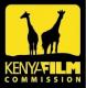 Kenya Film Commission logo